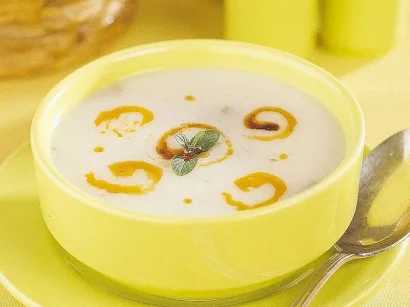 Ekonomik Çorba tarifi Ekonomik Çorba tarifi
