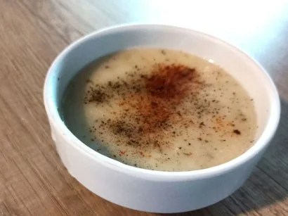 Ekşili Malhıta tarifi