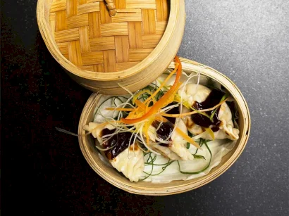 Miso Çorbası tarifi