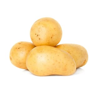 Patates ile yapılan yemekler tarifi
