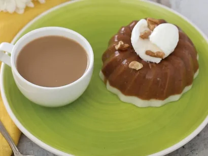 Harire Tatlısı tarifi