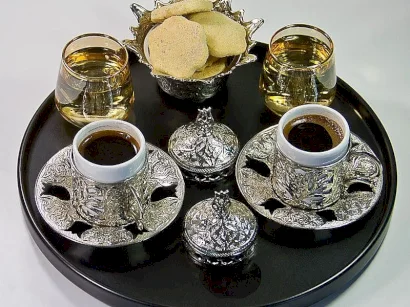 Mırra tarifi